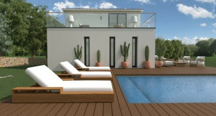 Aubagne Maison neuve - 2391257-7054modele820250723JbKvz.jpeg Maisons France Confort