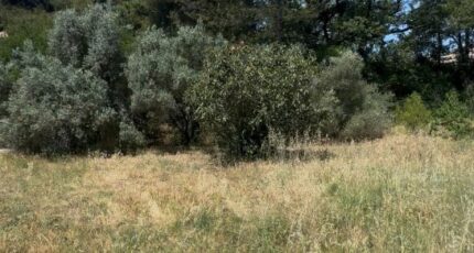 Aubagne Maison neuve - 2391257-7054annonce120260113V1dLE.jpeg Maisons France Confort