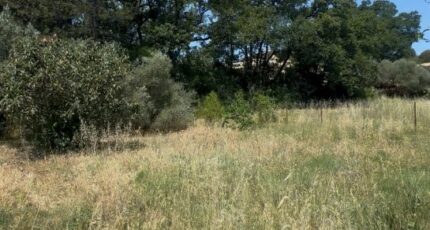 Aubagne Maison neuve - 2391257-7054annonce220260113BZGrP.jpeg Maisons France Confort