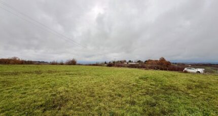 Colombier Maison neuve - 2464536-11709annonce420260323l9Cx4.jpeg Maisons France Confort