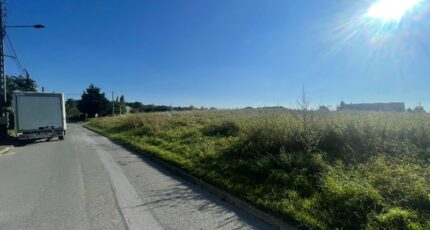 Charly-sur-Marne Maison neuve - 2434135-11233annonce120260219RTSwU.jpeg Maisons France Confort