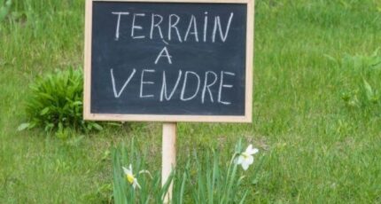 Manduel Terrain à bâtir - 2373444-5608annonce120251220IsXbK.jpeg Maisons France Confort