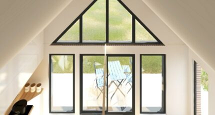 Plobannalec-Lesconil Maison neuve - 2464691-11165modele1020260113boE17.jpeg Maisons France Confort