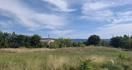 La Brillanne Maison neuve - 2422390-9917annonce120260209Or9kz.jpeg Maisons France Confort