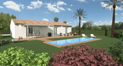 Draguignan Maison neuve - 2464796-4529modele620240102cJtN2.jpeg Maisons France Confort