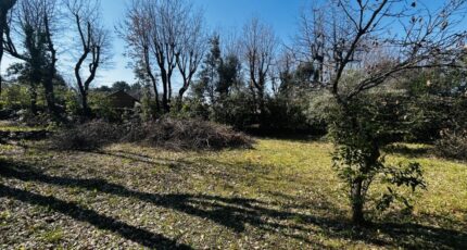 Draguignan Maison neuve - 2464796-4529annonce220260320i20nW.jpeg Maisons France Confort