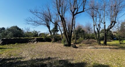 Draguignan Maison neuve - 2464905-4529annonce420260320VJFvz.jpeg Maisons France Confort