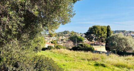 La Seyne-sur-Mer Terrain à bâtir - 2464814-4866annonce420260323rTz0O.jpeg Maisons France Confort