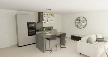 La Seyne-sur-Mer Maison neuve - 2464863-4866modele1020260112818mg.jpeg Maisons France Confort