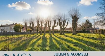 Arbanats Maison neuve - 2464856-11783annonce1202603230XtxQ.jpeg Maisons France Confort