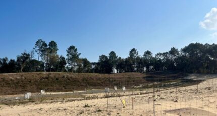 Labenne Maison neuve - 2464862-11828annonce120260323GQ3UF.jpeg Maisons France Confort