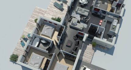 Tosse Maison neuve - 2464926-11295modele720250513D4hTt.jpeg Maisons France Confort