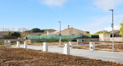 Le Cailar Maison neuve - 2464932-3243annonce220260323x051s.jpeg Maisons France Confort