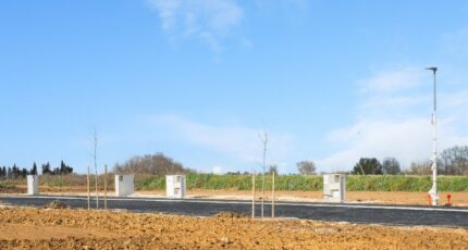 Le Cailar Maison neuve - 2464963-3243annonce120260323cBtZN.jpeg Maisons France Confort