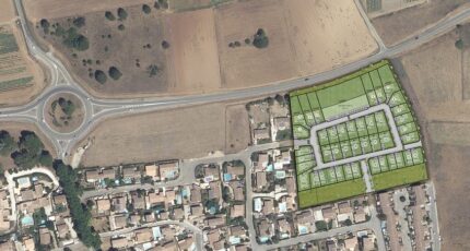 Le Cailar Maison neuve - 2464963-3243annonce220260323iWnpG.jpeg Maisons France Confort