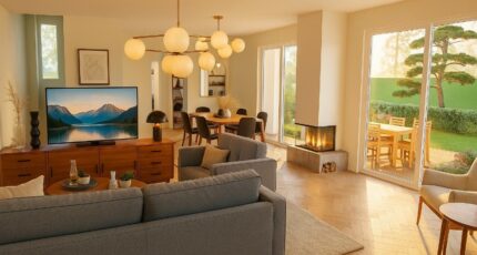 Saint-Herblain Maison neuve - 2464764-11165modele620250904GxQiM.jpeg Maisons France Confort