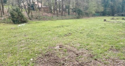 Atur Maison neuve - 2465014-11794annonce220260323g8qKx.jpeg Maisons France Confort