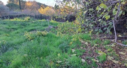 Éguilles Maison neuve - 2465015-11041annonce520260323UdcbI.jpeg Maisons France Confort