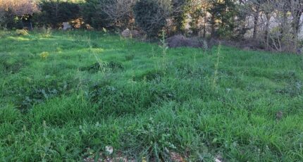 Éguilles Maison neuve - 2465009-11041annonce220260323pmFaW.jpeg Maisons France Confort