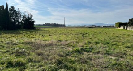 Cléon-d'Andran Terrain à bâtir - 2464563-812annonce220251103rKQo7.jpeg Maisons France Confort