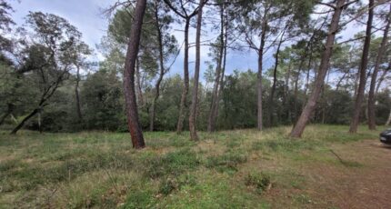 Suze-la-Rousse Maison neuve - 2464539-812annonce220250618vWtun.jpeg Maisons France Confort