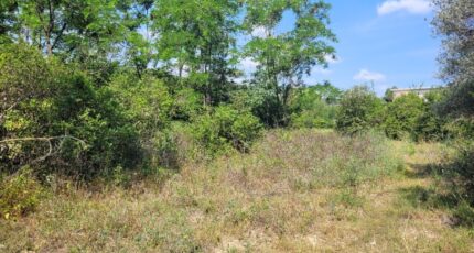 Bourg-Saint-Andéol Maison neuve - 2464586-812annonce120241105D6Tz1.jpeg Maisons France Confort