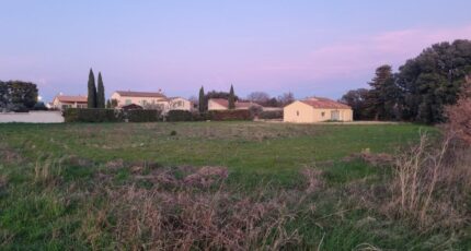 Montségur-sur-Lauzon Maison neuve - 2465044-812annonce220241105WJ6Gi.jpeg Maisons France Confort