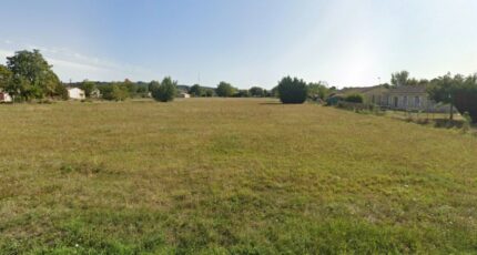 Bergerac Terrain à bâtir - 2408447-7107annonce3202601273NkbW.jpeg Maisons France Confort