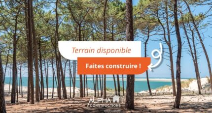 Saint-Symphorien Terrain à bâtir - 2456890-11289annonce120260313K4B3c.jpeg Maisons France Confort