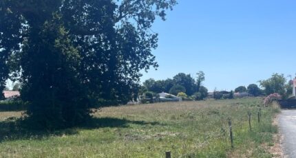 Médis Maison neuve - 2465297-11452annonce220260324DZGog.jpeg Maisons France Confort