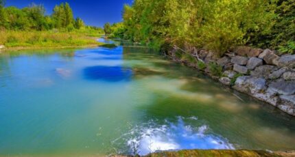 Ferrals-les-Corbières Terrain à bâtir - 2366466-11456annonce120250821fAII6.jpeg Maisons France Confort