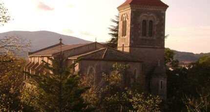 Ferrals-les-Corbières Maison neuve - 2368743-11456annonce420250821p1DNZ.jpeg Maisons France Confort