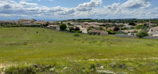 Terrain à bâtir à Villalier, Occitanie