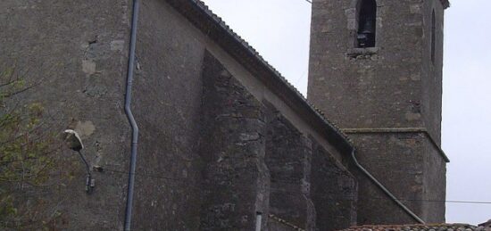 Terrain à bâtir à , Aude