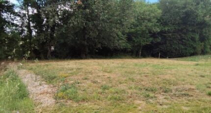 Fontcouverte Terrain à bâtir - 2368822-11456annonce120250807RIhbV.jpeg Maisons France Confort