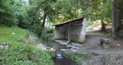 Fontcouverte Terrain à bâtir - 2368822-11456annonce320250807PxrVB.jpeg Maisons France Confort