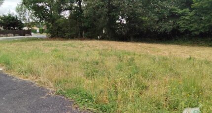 Fontcouverte Maison neuve - 2368827-11456annonce220250807zTpMT.jpeg Maisons France Confort