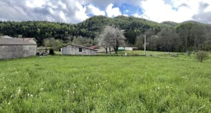 Roquefeuil Maison neuve - 2368833-11456annonce120250807xQd55.jpeg Maisons France Confort