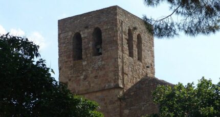 Pépieux Maison neuve - 2368839-11456annonce32025080701Prd.jpeg Maisons France Confort