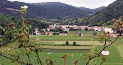 Roquefeuil Maison neuve - 2368835-11456annonce220250807pt6BG.jpeg Maisons France Confort