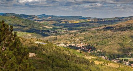 Montazels Maison neuve - 2368910-11456annonce220250806vIJlm.jpeg Maisons France Confort