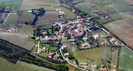 La Force Maison neuve - 2390785-11456annonce120260113Lu3ZQ.jpeg Maisons France Confort