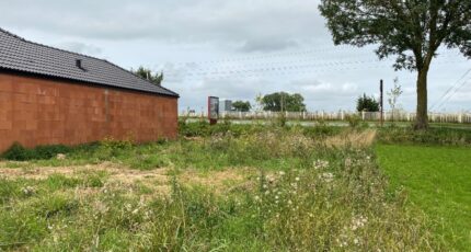 Vimy Maison neuve - 2464341-5719annonce220260323N2k2U.jpeg Maisons France Confort