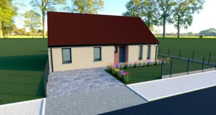 Lallaing Maison neuve - 2465065-6130annonce620260323PxGOR.jpeg Maisons France Confort