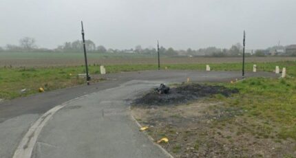 Lallaing Maison neuve - 2465065-6130annonce120260323kDkXq.jpeg Maisons France Confort