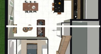 Lallaing Maison neuve - 2465066-6130annonce820260323P87J7.jpeg Maisons France Confort