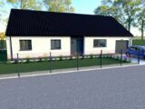 Maison à construire à Méricourt (62680) 2464718-6130annonce620260323g2TeL.jpeg Maisons France Confort