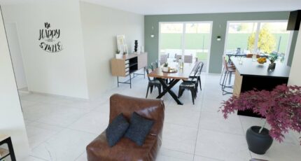 Méricourt Maison neuve - 2464718-6130annonce72026032357TmK.jpeg Maisons France Confort