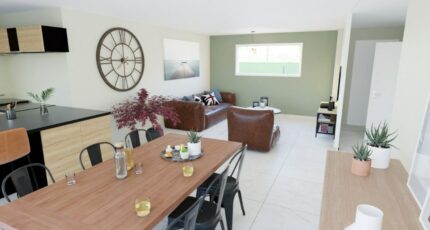 Méricourt Maison neuve - 2464718-6130annonce820260323GhWgi.jpeg Maisons France Confort