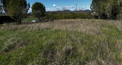 Saint-Jean-de-Maruéjols-et-Avéjan Maison neuve - 2465324-11001annonce220260324rTcQ8.jpeg Maisons France Confort